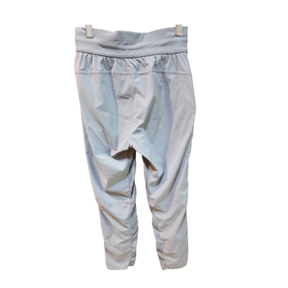 Lululemon Beyond The Studio Pant Slim - Picture 3 of 4